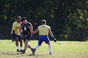 OTFL Gallery Image